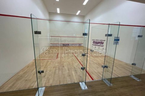 Leilighet til leie i Dubai, Emiratene 1 soverom, 91.2 kvm Nr. 682332 - Foto 19