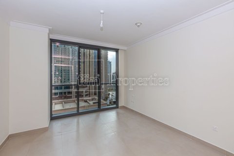 Leilighet til leie i Dubai, Emiratene 1 soverom, 91.2 kvm Nr. 682332 - Foto 8