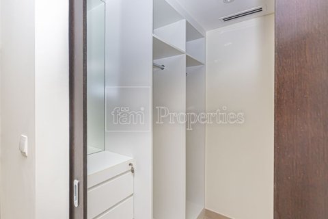 Leilighet til leie i Dubai, Emiratene 1 soverom, 91.2 kvm Nr. 682332 - Foto 10