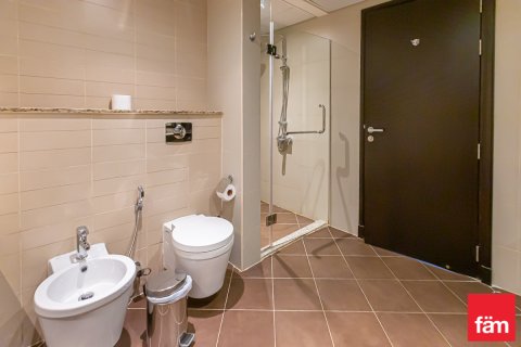 Huoneisto Palm Jumeirah, Dubai, Arabiemiraatit 2 makuuhuonetta, 164.5 m2 № 682327 - kuva 14