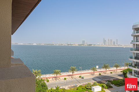 Huoneisto Palm Jumeirah, Dubai, Arabiemiraatit 2 makuuhuonetta, 164.5 m2 № 682327 - kuva 17