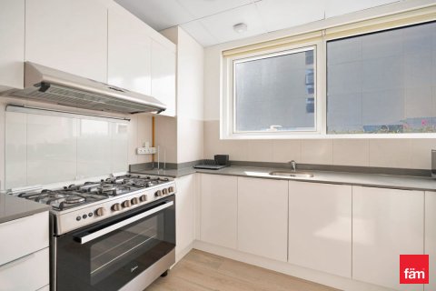 Dubai, संयुक्त अरब अमीरात में अपार्टमेंट, 2 बेडरूम, 125.5 वर्ग मीटर, संख्या 682333 - फ़ोटो 9