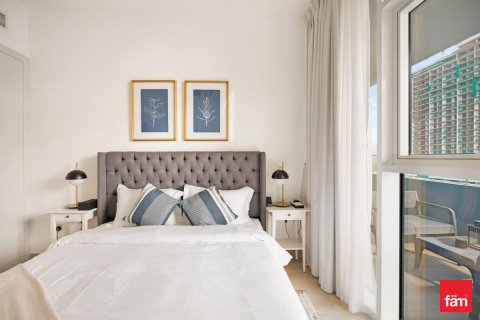 Dubai, संयुक्त अरब अमीरात में अपार्टमेंट, 2 बेडरूम, 125.5 वर्ग मीटर, संख्या 682333 - फ़ोटो 15