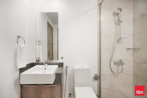 Dubai, संयुक्त अरब अमीरात में अपार्टमेंट, 2 बेडरूम, 125.5 वर्ग मीटर, संख्या 682333 - फ़ोटो 17