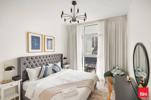 Dubai, संयुक्त अरब अमीरात में अपार्टमेंट, 2 बेडरूम, 125.5 वर्ग मीटर, संख्या 682333 - फ़ोटो 14