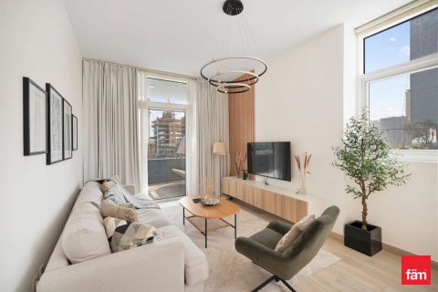 Dubai, संयुक्त अरब अमीरात में अपार्टमेंट, 2 बेडरूम, 125.5 वर्ग मीटर, संख्या 682333 - फ़ोटो 5