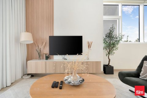 Dubai, संयुक्त अरब अमीरात में अपार्टमेंट, 2 बेडरूम, 125.5 वर्ग मीटर, संख्या 682333 - फ़ोटो 2