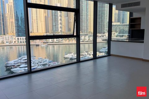 Apartment in Dubai Marina, UAE 2 bedrooms, 147.8 sq.m. № 682328 - photo 3