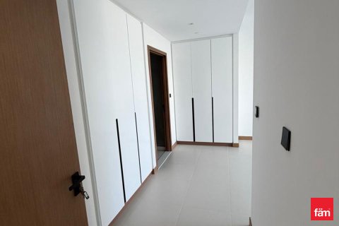 Apartment in Dubai Marina, UAE 2 bedrooms, 147.8 sq.m. № 682328 - photo 5