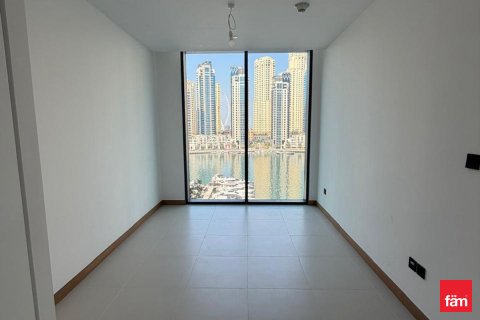 Apartment in Dubai Marina, UAE 2 bedrooms, 147.8 sq.m. № 682328 - photo 6
