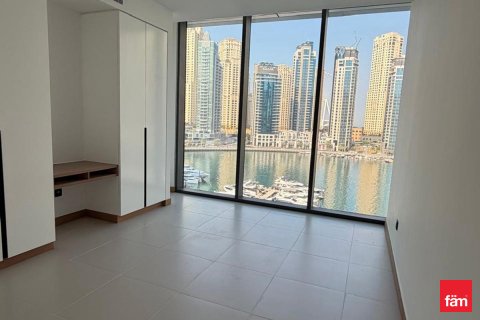 Apartment in Dubai Marina, UAE 2 bedrooms, 147.8 sq.m. № 682328 - photo 4