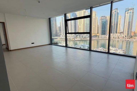 Apartment in Dubai Marina, UAE 2 bedrooms, 147.8 sq.m. № 682328 - photo 2