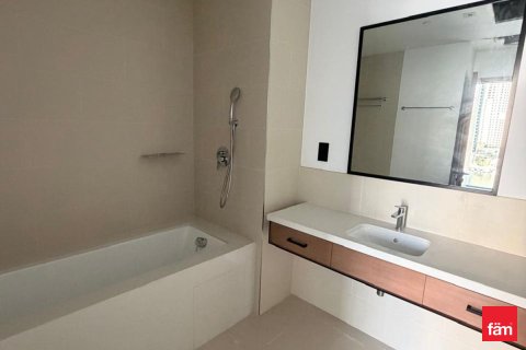 Apartment in Dubai Marina, UAE 2 bedrooms, 147.8 sq.m. № 682328 - photo 7