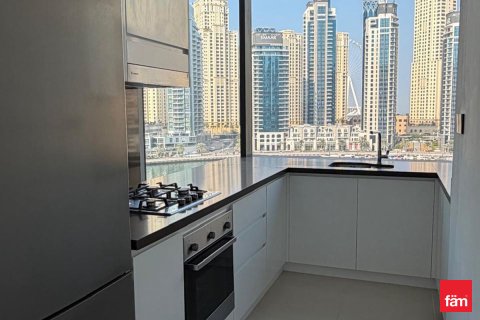 Apartment in Dubai Marina, UAE 2 bedrooms, 147.8 sq.m. № 682328 - photo 8