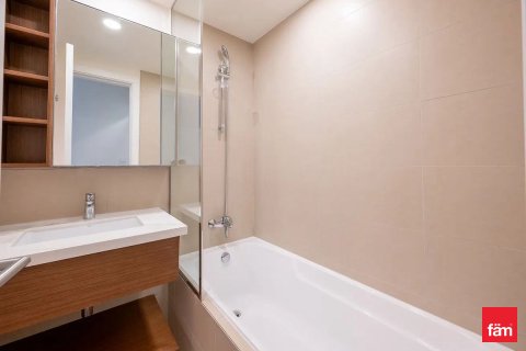 Купити квартиру в Town Square, Дубай, ОАЕ 2 спальні, 103.8м2, № 682329 - фото 7