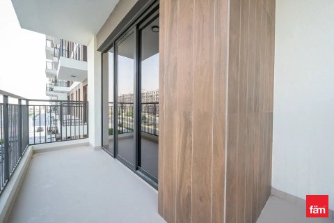 Купити квартиру в Town Square, Дубай, ОАЕ 2 спальні, 103.8м2, № 682329 - фото 6