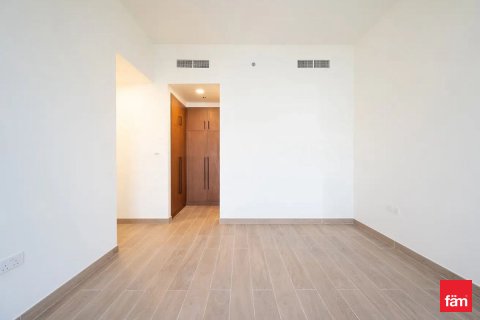 Купити квартиру в Town Square, Дубай, ОАЕ 2 спальні, 103.8м2, № 682329 - фото 2