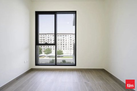 Купити квартиру в Town Square, Дубай, ОАЕ 2 спальні, 103.8м2, № 682329 - фото 4