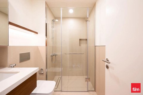 Купити квартиру в Town Square, Дубай, ОАЕ 2 спальні, 103.8м2, № 682329 - фото 8