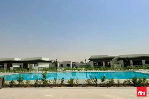 Купити квартиру в Town Square, Дубай, ОАЕ 2 спальні, 103.8м2, № 682329 - фото 12