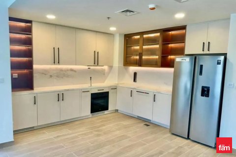 Купити квартиру в Town Square, Дубай, ОАЕ 2 спальні, 103.8м2, № 682329 - фото 5