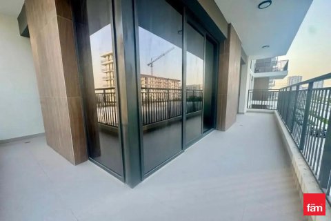 Купити квартиру в Town Square, Дубай, ОАЕ 2 спальні, 103.8м2, № 682329 - фото 9