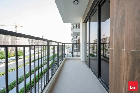 Купити квартиру в Town Square, Дубай, ОАЕ 2 спальні, 103.8м2, № 682329 - фото 10