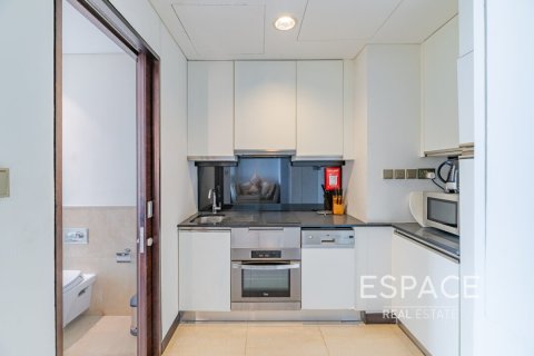 Appartamento in vendita a Dubai Marina, Dubai, EAU 51 mq. № 649846 - foto 7