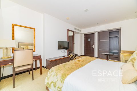 Appartamento in vendita a Dubai Marina, Dubai, EAU 51 mq. № 649846 - foto 6