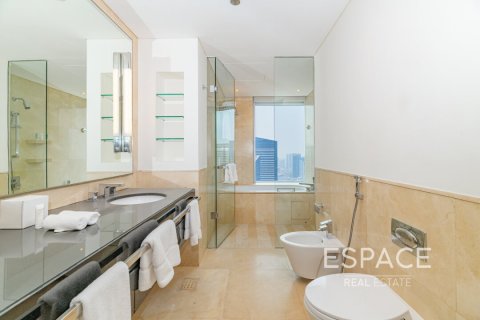 Appartamento in vendita a Dubai Marina, Dubai, EAU 51 mq. № 649846 - foto 8