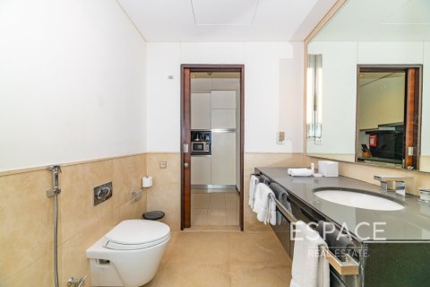 Appartamento in vendita a Dubai Marina, Dubai, EAU 51 mq. № 649846 - foto 11