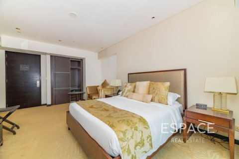 Appartamento in vendita a Dubai Marina, Dubai, EAU 51 mq. № 649846 - foto 5