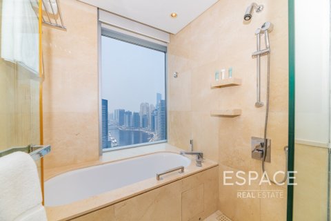 Appartamento in vendita a Dubai Marina, Dubai, EAU 51 mq. № 649846 - foto 10