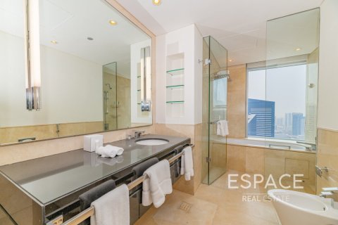 Appartamento in vendita a Dubai Marina, Dubai, EAU 51 mq. № 649846 - foto 9