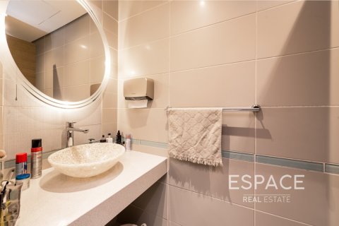 Al Furjan, Dubai, BAE’de satılık townhouse 3 yatak odası, 262 m² No 649841 - fotoğraf 8