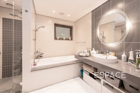 Al Furjan, Dubai, BAE’de satılık townhouse 3 yatak odası, 262 m² No 649841 - fotoğraf 13