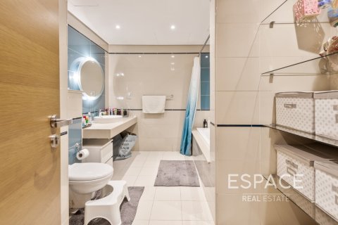 Al Furjan, Dubai, BAE’de satılık townhouse 3 yatak odası, 262 m² No 649841 - fotoğraf 9