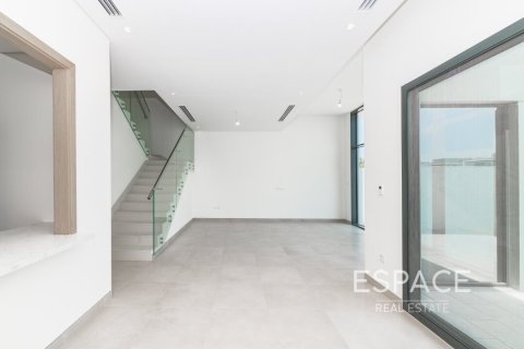 Villa para venda em Al Furjan, Dubai, EAU 3 quartos, 244 m2 № 649842 - foto 8