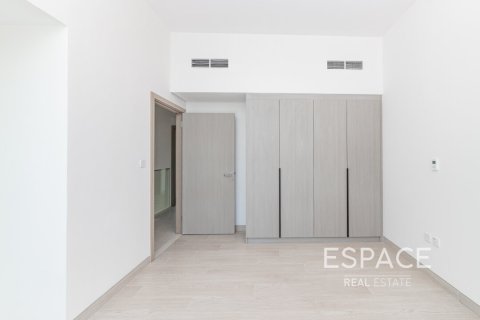 Villa para venda em Al Furjan, Dubai, EAU 3 quartos, 244 m2 № 649842 - foto 11