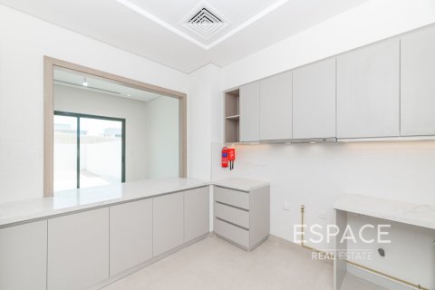Villa para venda em Al Furjan, Dubai, EAU 3 quartos, 244 m2 № 649842 - foto 6