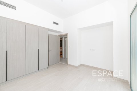 Villa para venda em Al Furjan, Dubai, EAU 3 quartos, 244 m2 № 649842 - foto 12