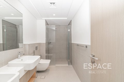 Villa para venda em Al Furjan, Dubai, EAU 3 quartos, 244 m2 № 649842 - foto 13