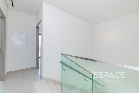 Villa para venda em Al Furjan, Dubai, EAU 3 quartos, 244 m2 № 649842 - foto 9