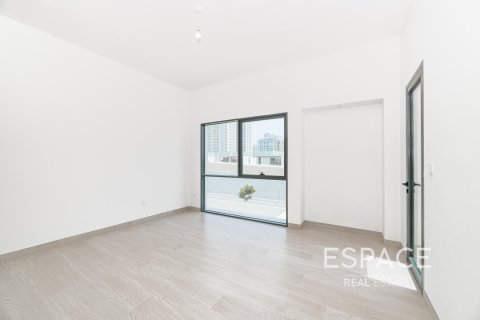 Villa para venda em Al Furjan, Dubai, EAU 3 quartos, 244 m2 № 649842 - foto 10