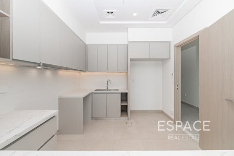 Villa para venda em Al Furjan, Dubai, EAU 3 quartos, 244 m2 № 649842 - foto 7