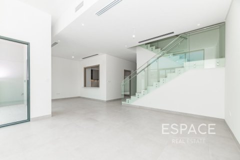 Villa para venda em Al Furjan, Dubai, EAU 3 quartos, 244 m2 № 649842 - foto 2