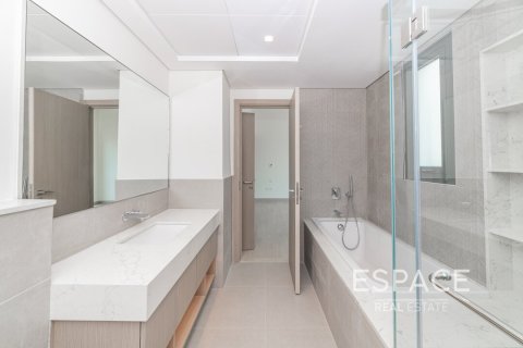 Villa para venda em Al Furjan, Dubai, EAU 3 quartos, 244 m2 № 649842 - foto 14