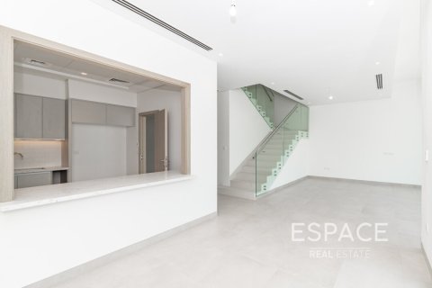 Villa para venda em Al Furjan, Dubai, EAU 3 quartos, 244 m2 № 649842 - foto 4