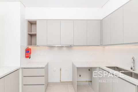 Villa para venda em Al Furjan, Dubai, EAU 3 quartos, 244 m2 № 649842 - foto 5