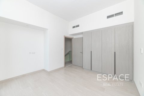Villa para venda em Al Furjan, Dubai, EAU 3 quartos, 244 m2 № 649842 - foto 18